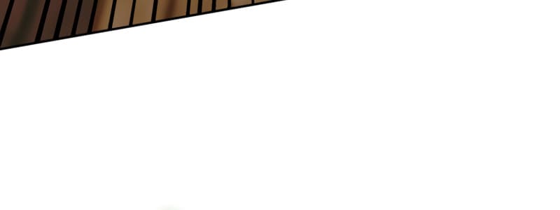 Infinite Mage, Chapter 21 image 73